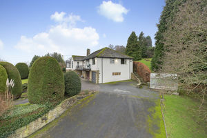 Photo 34- click for photo gallery